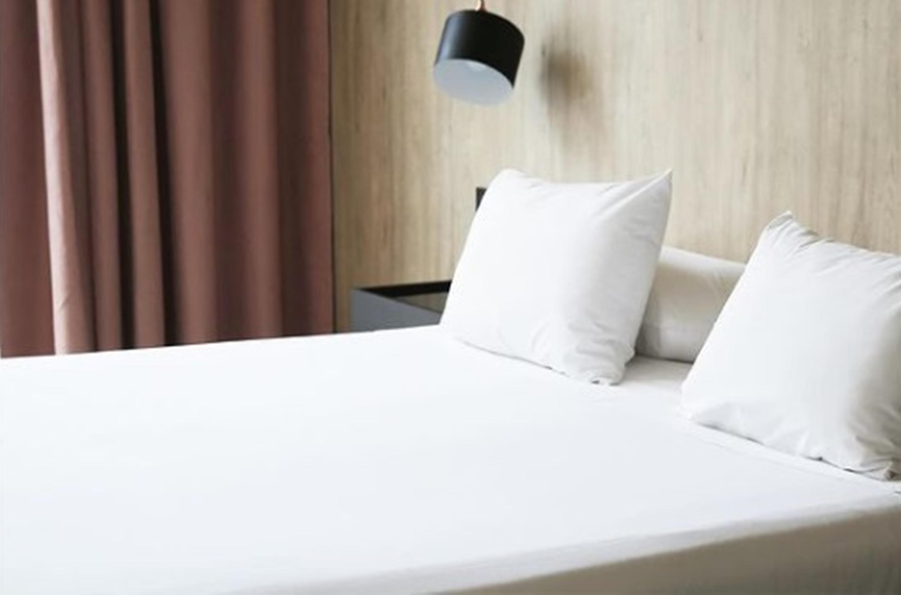 Krista Boutique Hotel Buenos Aires Zewnętrze zdjęcie