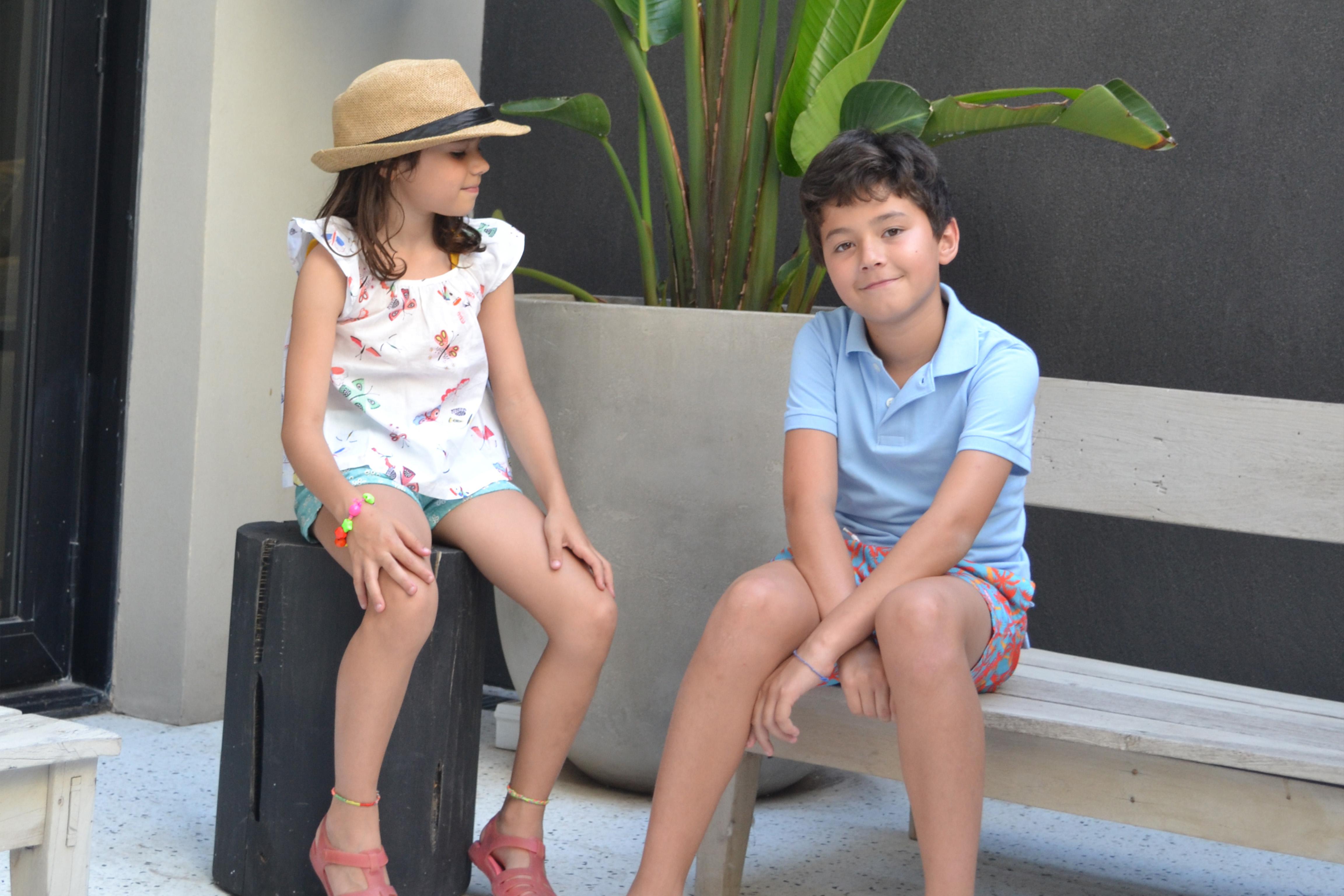 Krista Boutique Hotel Buenos Aires Zewnętrze zdjęcie