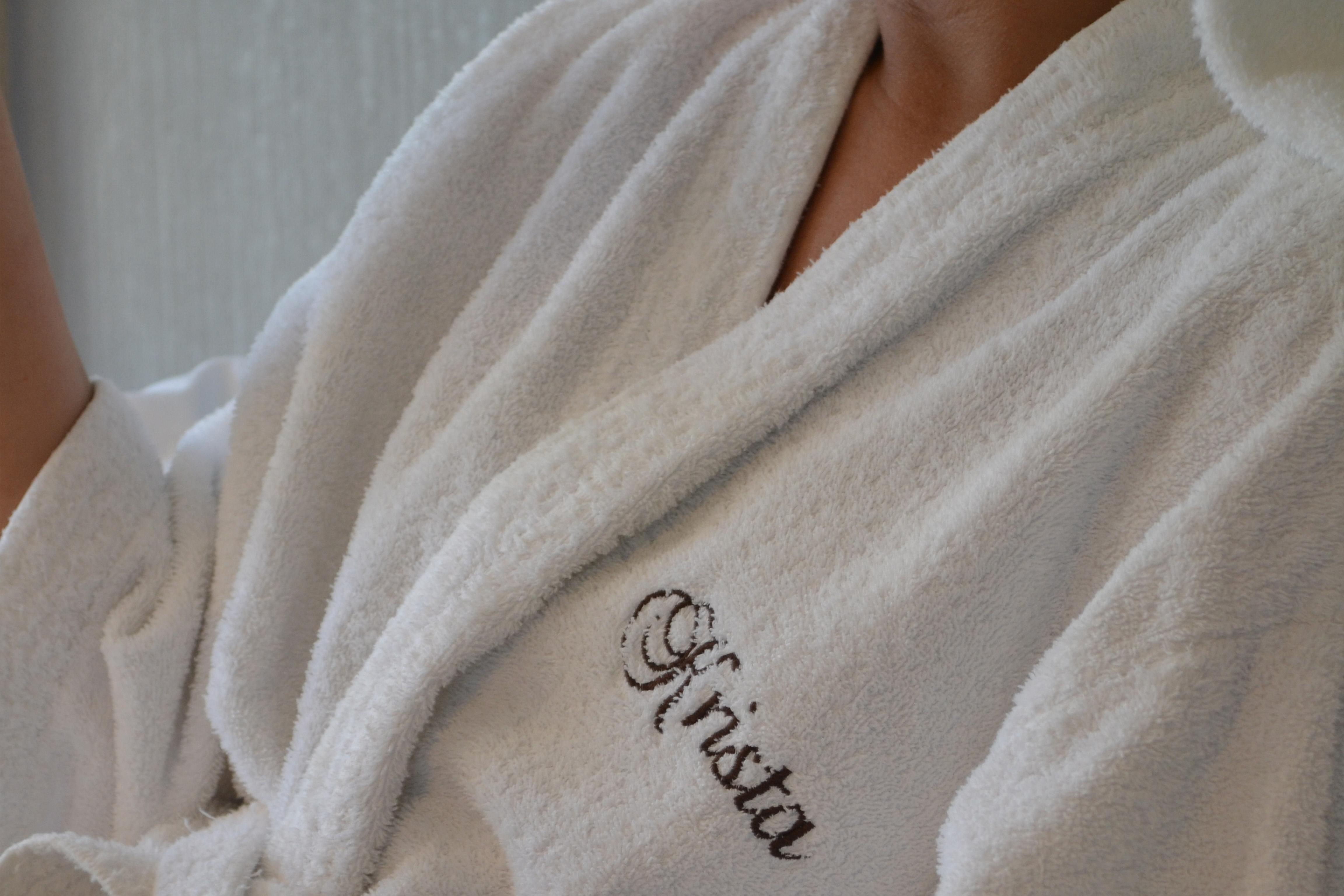 Krista Boutique Hotel Buenos Aires Zewnętrze zdjęcie