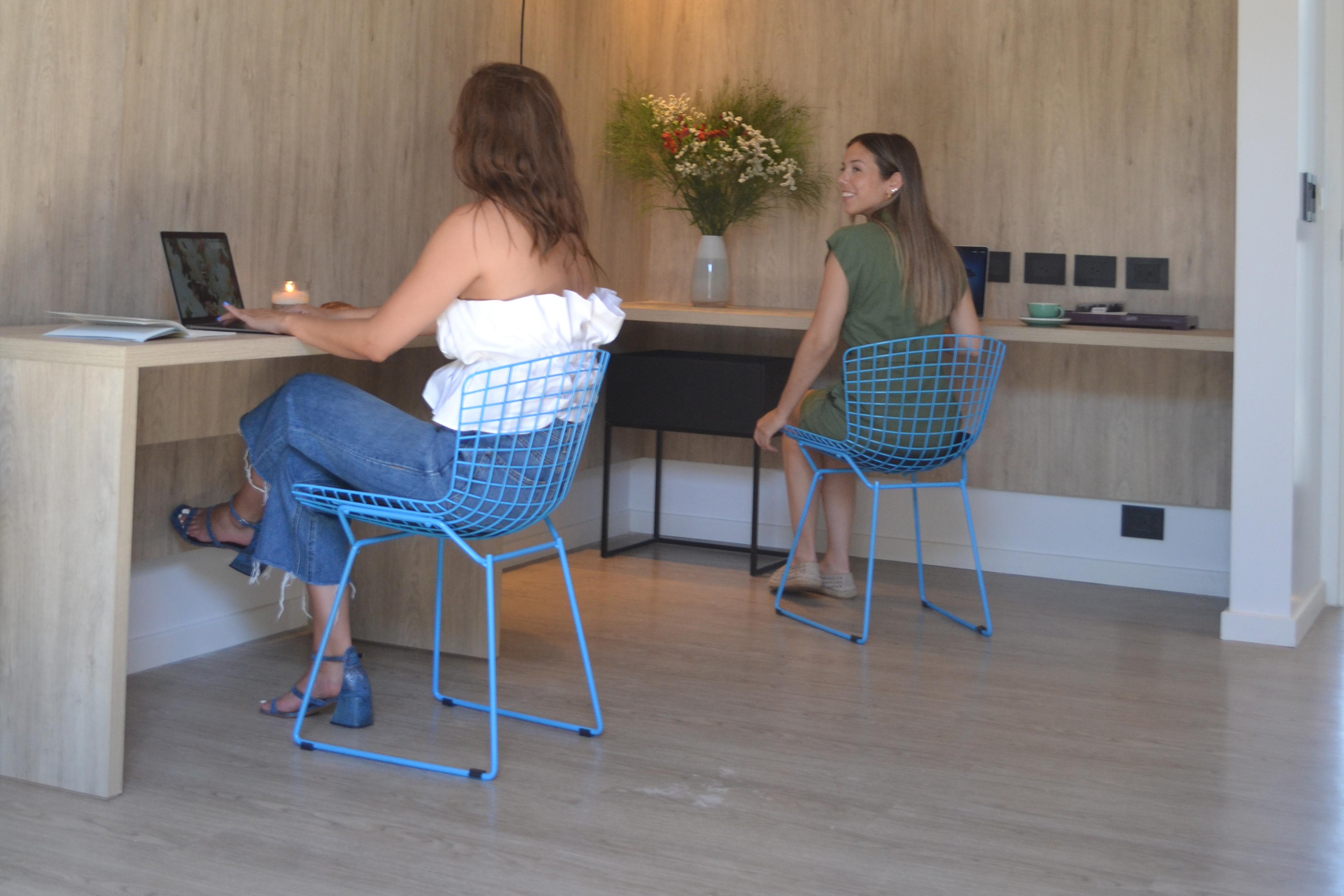Krista Boutique Hotel Buenos Aires Zewnętrze zdjęcie
