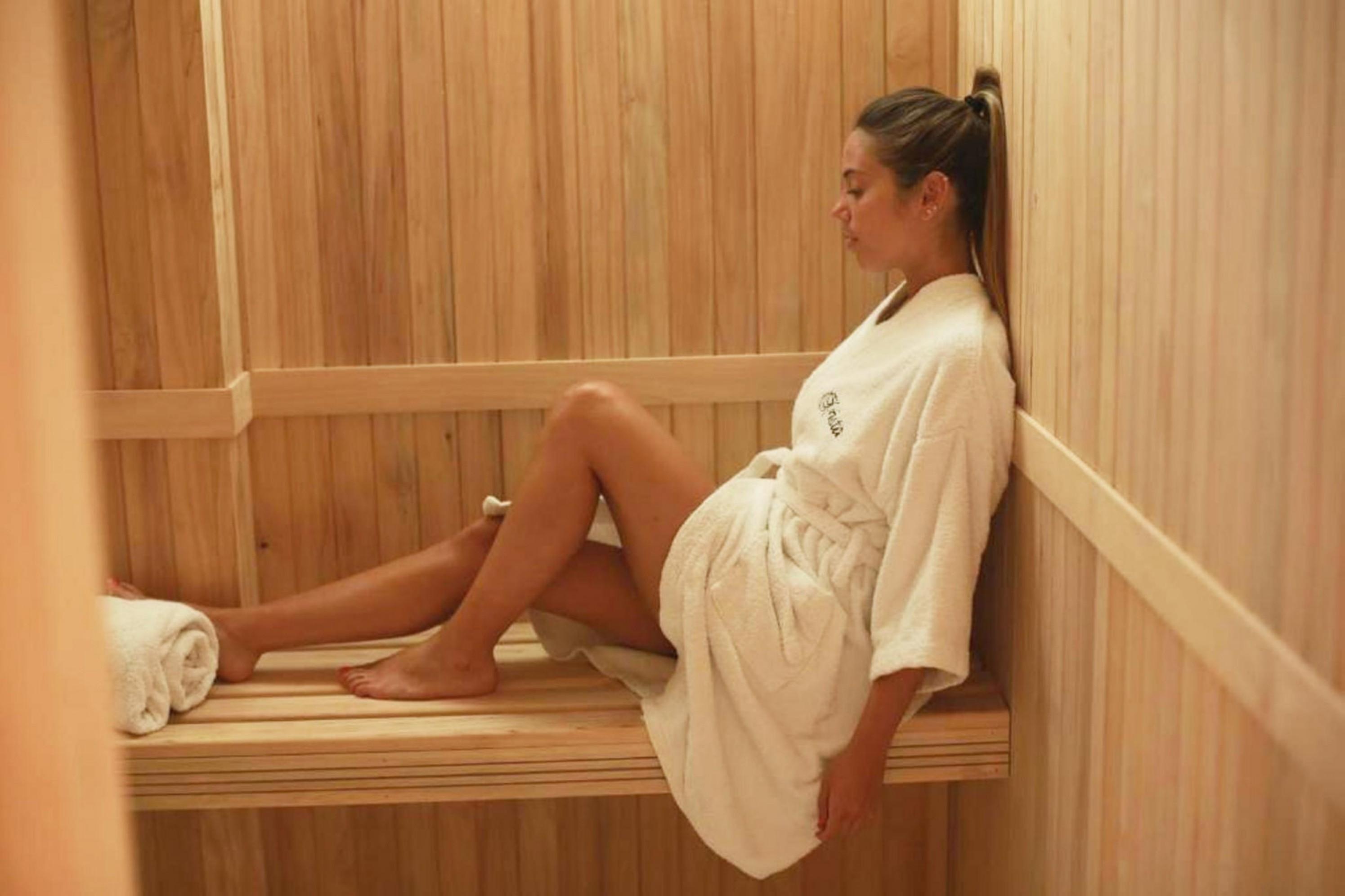Krista Boutique Hotel Buenos Aires Zewnętrze zdjęcie